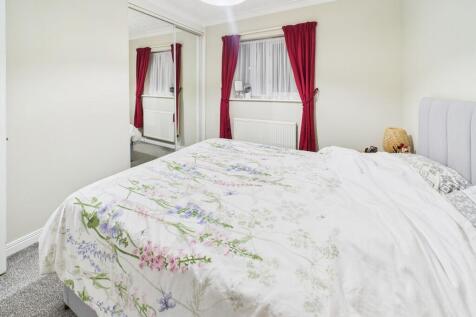 CAM02089G0-PR0616...