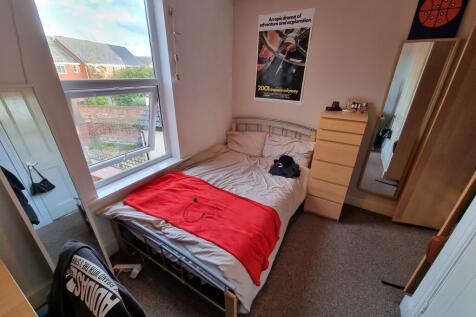 49 Tachbrook Road, Leamington Spa photo 4