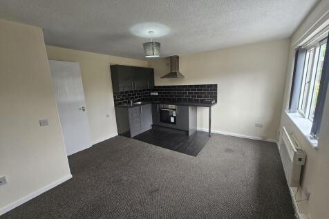 IMG-20240509-WA00...