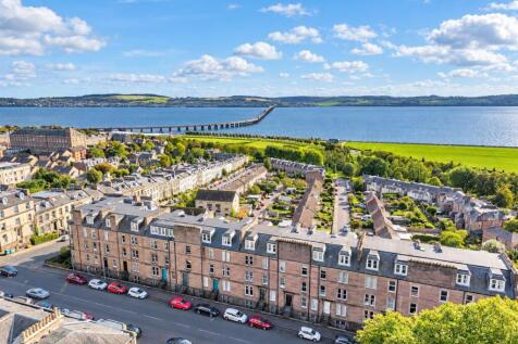 3-2 378 Perth Road Dundee-2.jpg