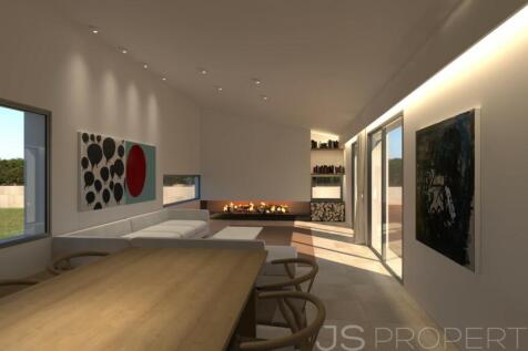 Plot for sale in Pollensa