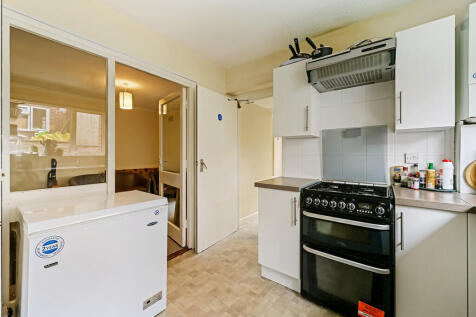 sketch_Ph14_62928...