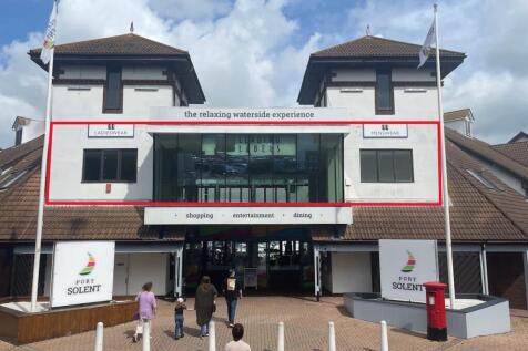 Unit 40 front elevation.jpg