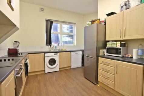 15 Roslin Road, Sheffield photo 3