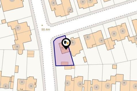 Tor Road 47 - Title.jpg