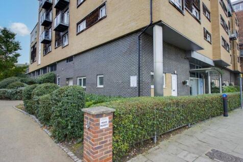 Property Image 11