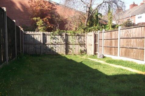 Haverhill Grove, Wombwell photo 5