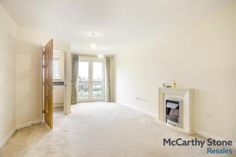 8685623-interior03.jpg
