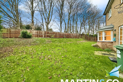 c867753e-WhatsApp...