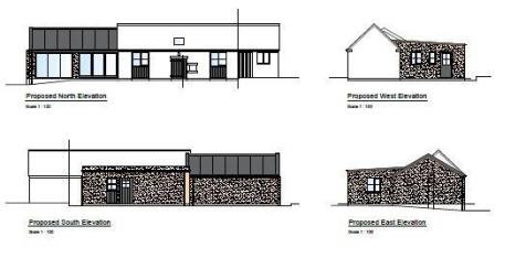 Barn 1 elevations.jpg