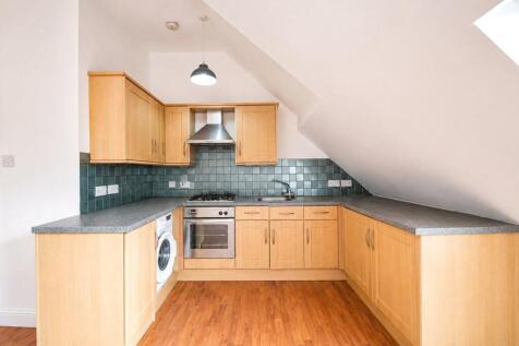 Main Street, Bannockburn, Stirling, Stirlingshire, FK7 photo 4
