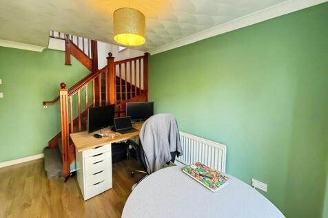 Moxon Way, Ashton-in-Makerfield, Wigan, WN4 photo 5