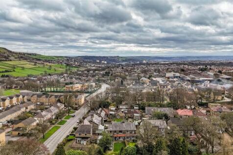 BFHalifax-100326-10.jpg