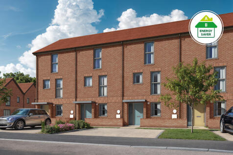 Brooklands-860x573-CGI-Housetypes-Linden-peregrine-v3