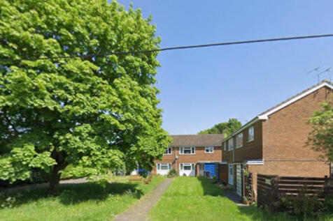 Zrzut ekranu 2026...