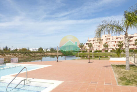2 Bedroom Apartment For Sale-PW66-25