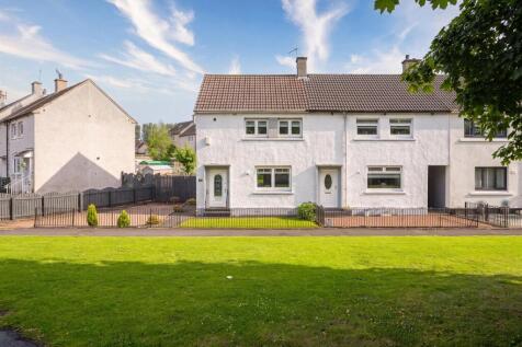 Ali Watt Photographer Roslea Properties Park Way-1