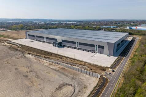 Panattoni Swindon-56.jpg