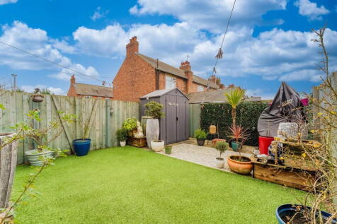 Property Image 28