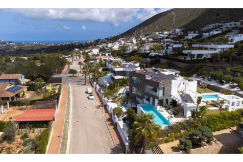 DJI_0565-Mejorado-NR