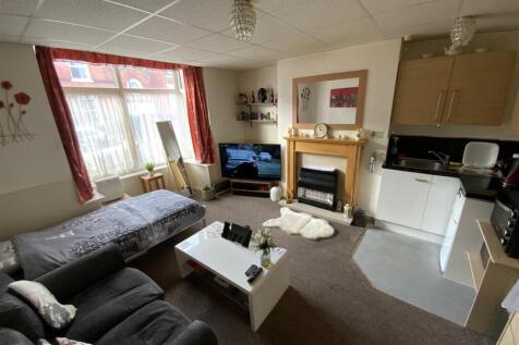 Room 1