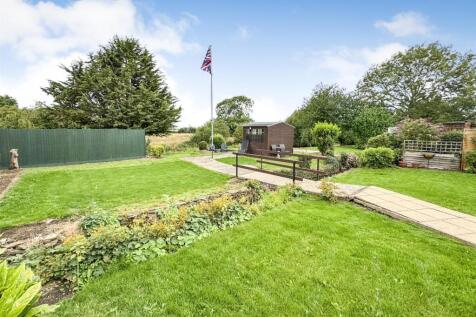 thumbnail_image1 (2).jpg