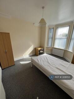 Southport Road, Ormskirk, L39 photo 5