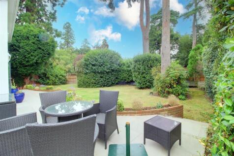 IMG_0199-IMG_0201 copy 2.jpg