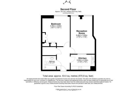 Floor plan 72 Quadrangle.jpg