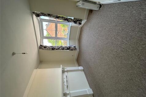Copthorne Road, Shrewsbury, Shropshire, SY3 photo 3