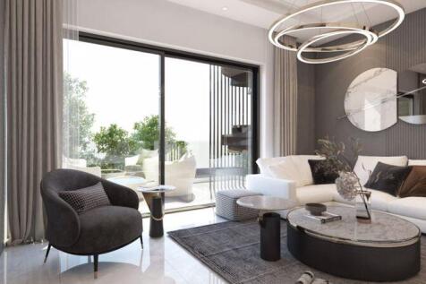 Lounge Example