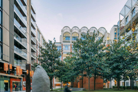 Pearson Square.png