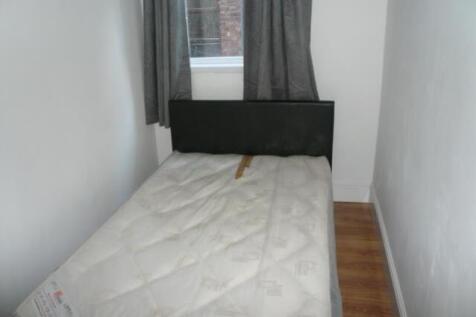 LG iphone 16.09.13 269_sml