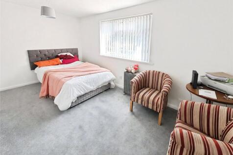 Reedmace Close, Waterlooville, Hampshire, PO7 photo 3