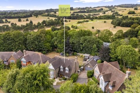 First Avenue 81 R Luff-007Logo.jpg