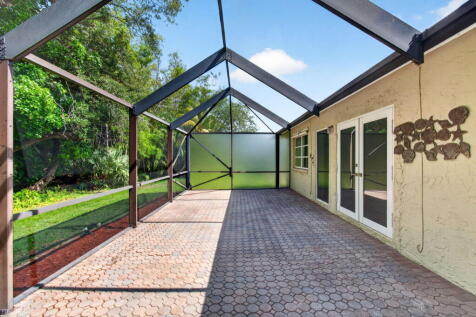 Property Image 60