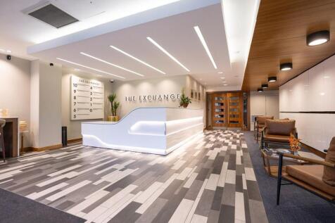 Reception Area.jpg