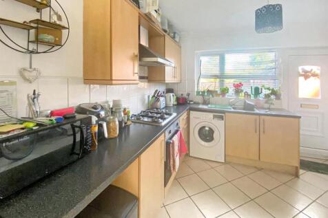 Stokes Close, Blaby photo 3