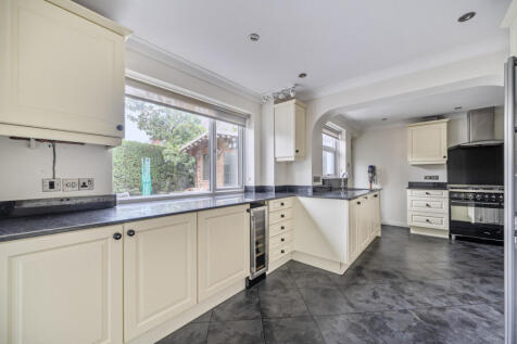 1354809-8-68cac9b...