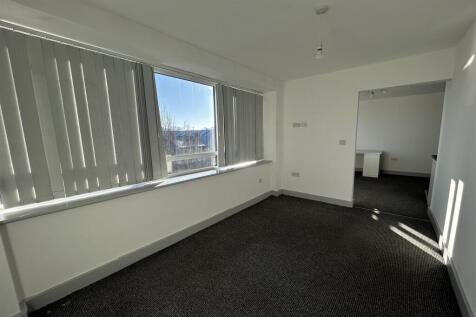 Hazara House 502-504, Dudley Road, Wolverhampton photo 5