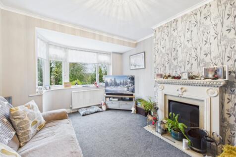 CAM02119G0-PR0497-STILL017