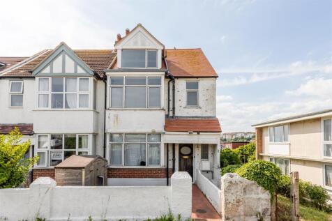 20a Cliff Road-3.jpg