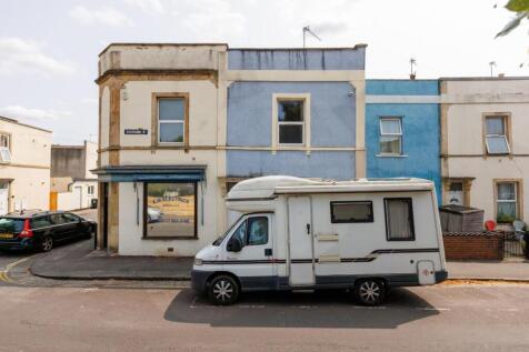 62 Goodhind Street--17.jpg