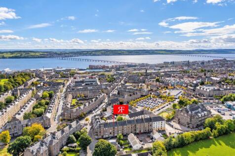 GR 4 Molison Street Dundee-13.jpg