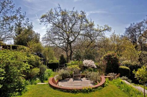 Property Image 32