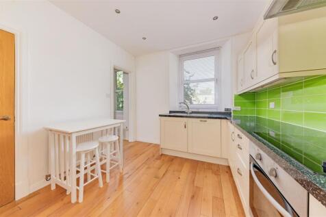 4C Wellington Street Dundee-8.JPG