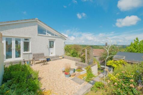 Parry_33 Protbyhan Road Looe-37.jpg