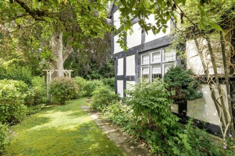 08-0765 The Old House-08.jpg