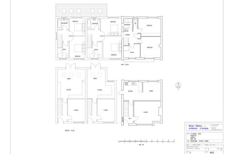 24_00076_FUL-PROPOSED_FLOOR_PLANS-2519253_page-000