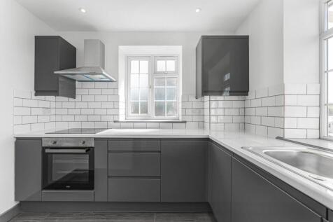 Kitchen main.jpg